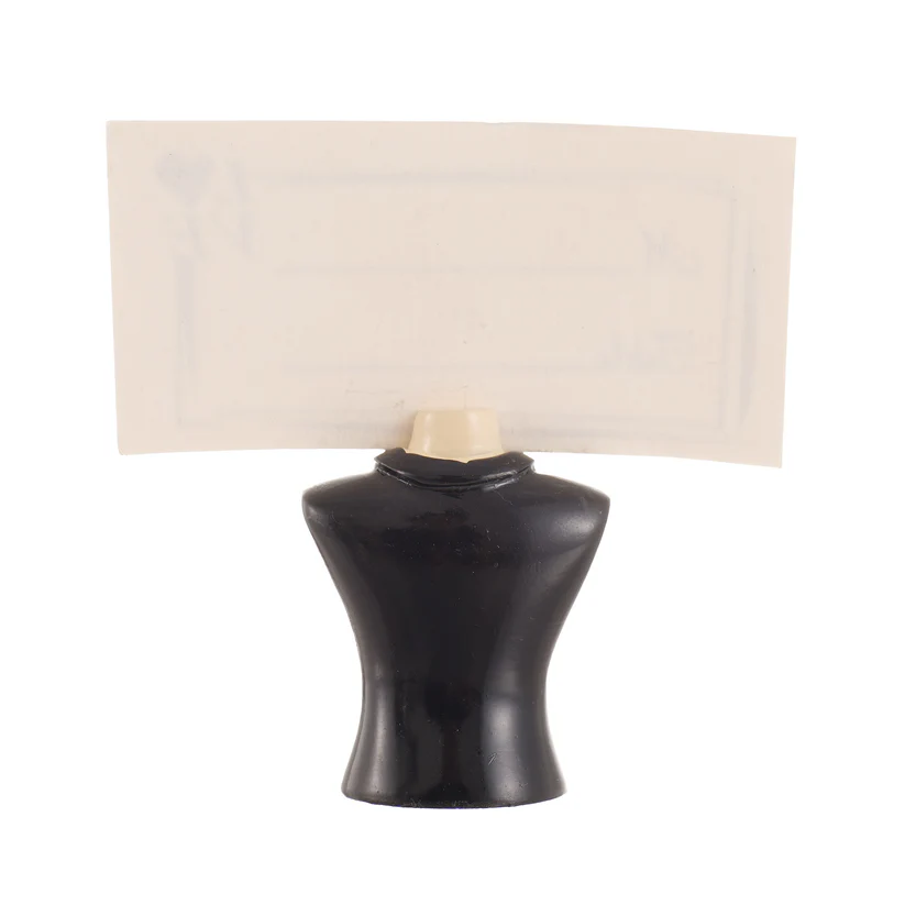 Suport metalic – model mire, perfect pentru evenimente